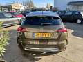 Citroen DS4 1.6 THP Sport Chic Коричневий - thumbnail 6