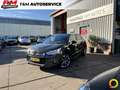 Citroen DS4 1.6 THP Sport Chic Braun - thumbnail 1