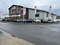 Citroen DS4 1.6 THP Sport Chic Braun - thumbnail 22