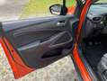 Opel Crossland X Elegance Oranj - thumbnail 8