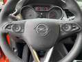 Opel Crossland X Elegance Portocaliu - thumbnail 9