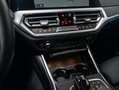 BMW 330 d xD M Sport Laser 360°HUD HiFi Komfort 19" Сірий - thumbnail 26