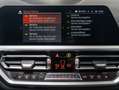 BMW 330 d xD M Sport Laser 360°HUD HiFi Komfort 19" Grigio - thumbnail 25