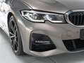 BMW 330 d xD M Sport Laser 360°HUD HiFi Komfort 19" Grey - thumbnail 14