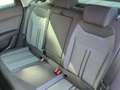 SEAT Ateca Style 1,5 TSI DSG Navi+GRA+AHK+LED+Shzg. Grau - thumbnail 9