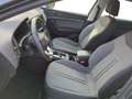SEAT Ateca Style 1,5 TSI DSG Navi+GRA+AHK+LED+Shzg. Grau - thumbnail 8