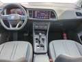 SEAT Ateca Style 1,5 TSI DSG Navi+GRA+AHK+LED+Shzg. Grau - thumbnail 10