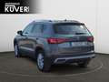 SEAT Ateca Style 1,5 TSI DSG Navi+GRA+AHK+LED+Shzg. Grau - thumbnail 4