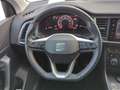 SEAT Ateca Style 1,5 TSI DSG Navi+GRA+AHK+LED+Shzg. Grau - thumbnail 12