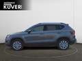 SEAT Ateca Style 1,5 TSI DSG Navi+GRA+AHK+LED+Shzg. Grau - thumbnail 3