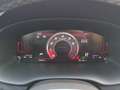 SEAT Ateca Style 1,5 TSI DSG Navi+GRA+AHK+LED+Shzg. Grau - thumbnail 13