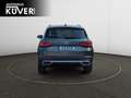 SEAT Ateca Style 1,5 TSI DSG Navi+GRA+AHK+LED+Shzg. Grau - thumbnail 5