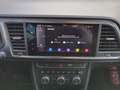 SEAT Ateca Style 1,5 TSI DSG Navi+GRA+AHK+LED+Shzg. Grau - thumbnail 11