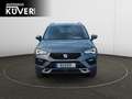SEAT Ateca Style 1,5 TSI DSG Navi+GRA+AHK+LED+Shzg. Grau - thumbnail 2