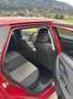 Toyota Auris 1.2 Turbo Touring Sports Comfort - thumbnail 18