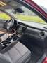 Toyota Auris 1.2 Turbo Touring Sports Comfort - thumbnail 16