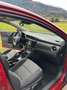 Toyota Auris 1.2 Turbo Touring Sports Comfort - thumbnail 20