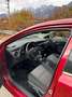 Toyota Auris 1.2 Turbo Touring Sports Comfort - thumbnail 13