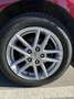 Toyota Auris 1.2 Turbo Touring Sports Comfort - thumbnail 4
