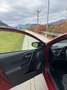 Toyota Auris 1.2 Turbo Touring Sports Comfort - thumbnail 14