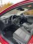 Toyota Auris 1.2 Turbo Touring Sports Comfort - thumbnail 9