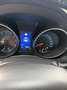 Toyota Auris 1.2 Turbo Touring Sports Comfort - thumbnail 10