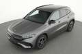 Mercedes-Benz EQA 350 4MATIC AMG Line | Trekhaak | Distronic | 360° Came Gris - thumbnail 11