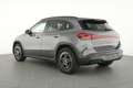 Mercedes-Benz EQA 350 4MATIC AMG Line | Trekhaak | Distronic | 360° Came Gris - thumbnail 3