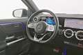 Mercedes-Benz EQA 350 4MATIC AMG Line | Trekhaak | Distronic | 360° Came Gris - thumbnail 13
