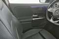 Mercedes-Benz EQA 350 4MATIC AMG Line | Trekhaak | Distronic | 360° Came Gris - thumbnail 16