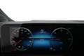 Mercedes-Benz EQA 350 4MATIC AMG Line | Trekhaak | Distronic | 360° Came Gris - thumbnail 14