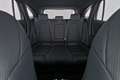 Mercedes-Benz EQA 350 4MATIC AMG Line | Trekhaak | Distronic | 360° Came Gris - thumbnail 17