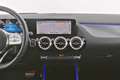 Mercedes-Benz EQA 350 4MATIC AMG Line | Trekhaak | Distronic | 360° Came Gris - thumbnail 15