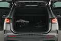Mercedes-Benz EQA 350 4MATIC AMG Line | Trekhaak | Distronic | 360° Came Gris - thumbnail 18