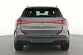 Mercedes-Benz EQA 350 4MATIC AMG Line | Trekhaak | Distronic | 360° Came Gris - thumbnail 7