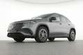 Mercedes-Benz EQA 350 4MATIC AMG Line | Trekhaak | Distronic | 360° Came Gris - thumbnail 10