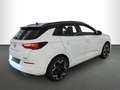 Opel Grandland GSe Alcantara+Navi+LED-Matrixlicht+Keyless Blanco - thumbnail 2
