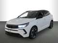 Opel Grandland GSe Alcantara+Navi+LED-Matrixlicht+Keyless Blanco - thumbnail 1