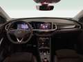 Opel Grandland GSe Alcantara+Navi+LED-Matrixlicht+Keyless Blanco - thumbnail 7