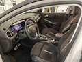 Opel Grandland GSe Alcantara+Navi+LED-Matrixlicht+Keyless Blanco - thumbnail 5
