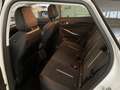 Opel Grandland GSe Alcantara+Navi+LED-Matrixlicht+Keyless Blanco - thumbnail 6