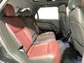 Land Rover Range Rover Sport Dynamic SE awd 300cv - IVA ESPOSTA Nero - thumbnail 6