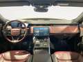 Land Rover Range Rover Sport Dynamic SE awd 300cv - IVA ESPOSTA Nero - thumbnail 5