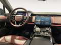 Land Rover Range Rover Sport Dynamic SE awd 300cv - IVA ESPOSTA Nero - thumbnail 15