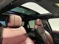 Land Rover Range Rover Sport Dynamic SE awd 300cv - IVA ESPOSTA Nero - thumbnail 13