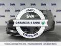 Land Rover Range Rover Sport Dynamic SE awd 300cv - IVA ESPOSTA Nero - thumbnail 1