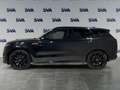 Land Rover Range Rover Sport Dynamic SE awd 300cv - IVA ESPOSTA Nero - thumbnail 7