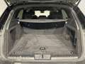 Land Rover Range Rover Sport Dynamic SE awd 300cv - IVA ESPOSTA Nero - thumbnail 11