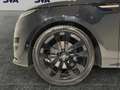 Land Rover Range Rover Sport Dynamic SE awd 300cv - IVA ESPOSTA Nero - thumbnail 10