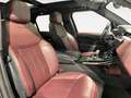 Land Rover Range Rover Sport Dynamic SE awd 300cv - IVA ESPOSTA Nero - thumbnail 4